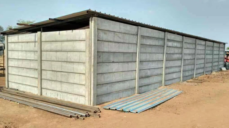 videobox image